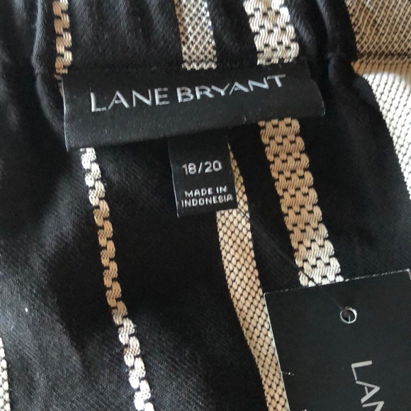 NEW! Off The Shoulder Blouse - Picture 4 of 7